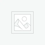 1Alvar Aalto vase moss green