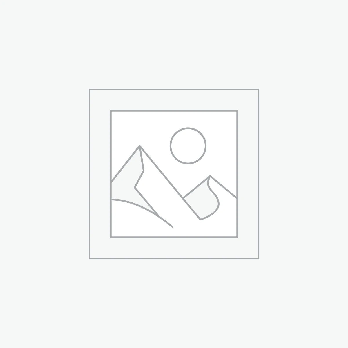 Raku Portable Table Lamp